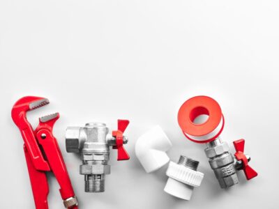 Instal-Serwis-Hydraulik-Kraków – usługi hydraulika w Krakowie