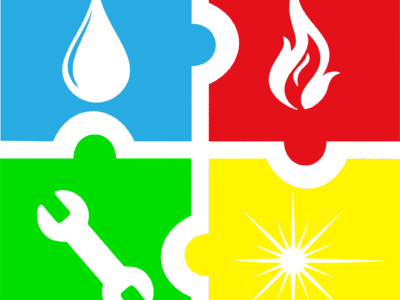 Czyszczenie laserem Łódź