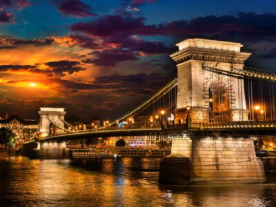 Biuro Podróży MARCO – 30 lat doświadczenia w organizacji wakacji