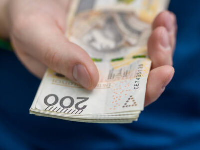 pozycze pieniadze na procent, udzielam pozyczek prywatnych bez bik