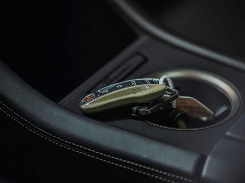 Awaryjni – ekspert w usługach ślusarskich i dorabianiu kluczy