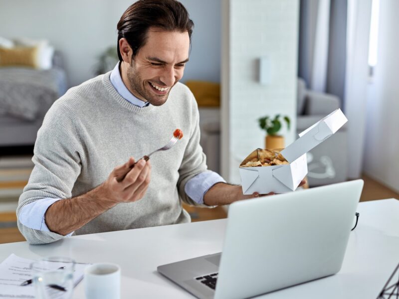 Specjalista/Specjalistka ds. sprzedaży telefonicznej - praca zdalna (mile widziane orzeczenie o niepełnosprawności)