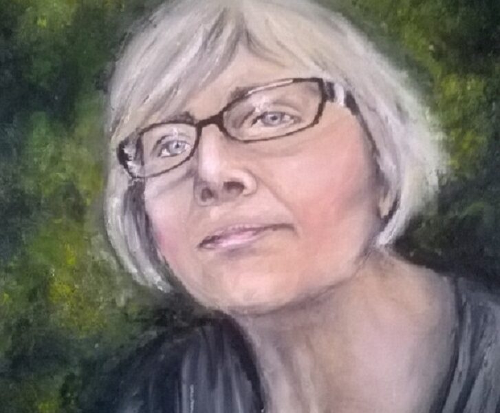 Portrety Ślubne i Okolicznościowe