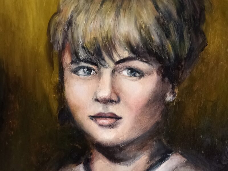 Portrety Ślubne i Okolicznościowe