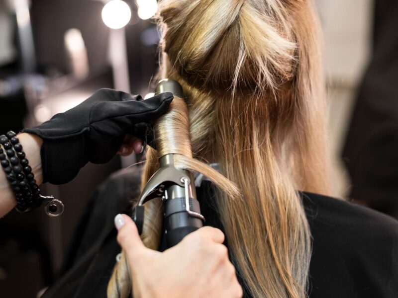 Manufaktura Urody – styl, który podkreśla Twoją osobowość