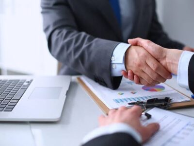 Nowość, kredyt dla FIRM na oświadczenie 55 tys.