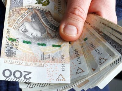 Pożyczka bez sprawdzania BIK