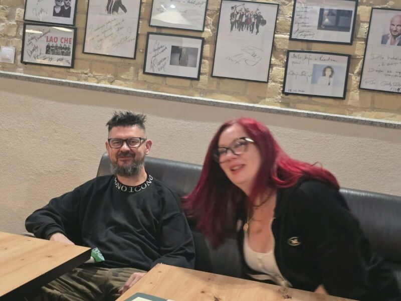 Serwis Siłowni Cała Polska SPRZĘTU FITNESS i REHABILITACYJNEGO SERWIS MOBILNY - DOJAZD DO KLIENTA